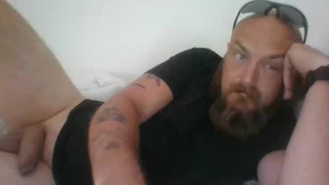 groszizi62 online show from 07-21-26, 10:28