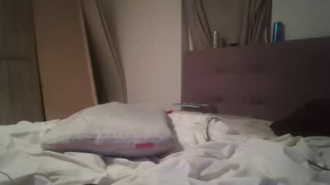 pornmoduson online show from 04-07-26, 09:26