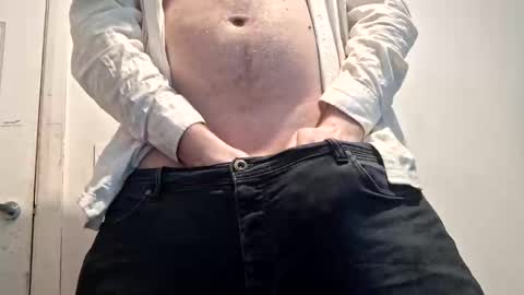 growen1 online show from 02-28-25, 09:04