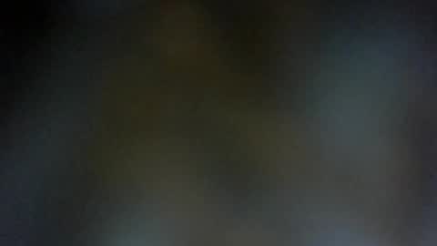 Snapshot of growerboy25 chatting on 05-23-26, 01:48 growerboy25 online show from 05-23-26, 01:48