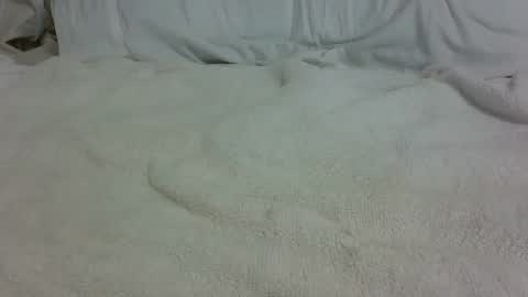 Snapshot of growerboy25 chatting on 07-18-26, 04:33 growerboy25 online show from 07-18-26, 04:33