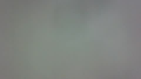 Snapshot of growerboy25 chatting on 07-24-26, 01:58 growerboy25 online show from 07-24-26, 01:58