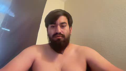 Snapshot of growerto5 chatting on 02-13-25, 04:39 Hornystoner online show from 02-13-25, 04:39