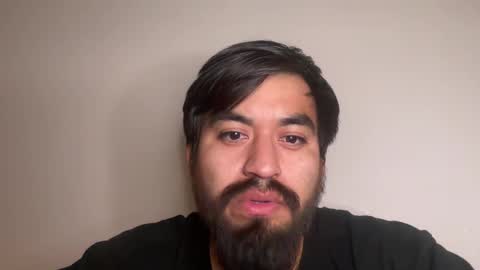 Snapshot of growerto5 chatting on 03-03-25, 02:04 Hornystoner online show from 03-03-25, 02:04