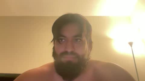 Snapshot of growerto5 chatting on 10-28-25, 08:00 Hornystoner online show from 10-28-25, 08:00