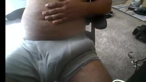 growinganaconda online show from 10-12-25, 03:22