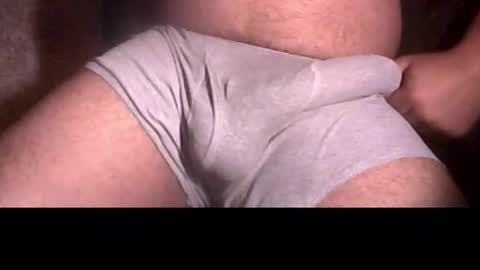 growinganaconda online show from 11-09-25, 02:32