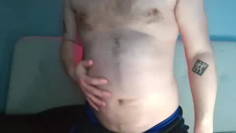 Alpha pup online show from 01-17-25, 06:44