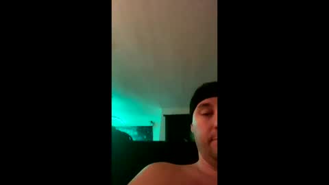 growinggirl online show from 01-03-25, 09:58