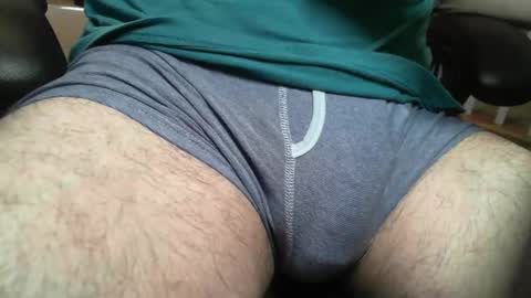 grownoshow9 online show from 03-05-26, 07:54