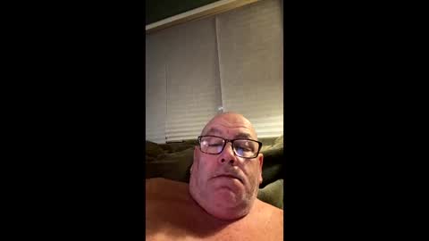 Snapshot of grpmunky69 chatting on 11-20-25, 08:03 grpmunky69 online show from 11-20-25, 08:03