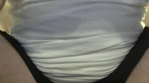 GrrGuy1 online show from 12-04-24, 06:44