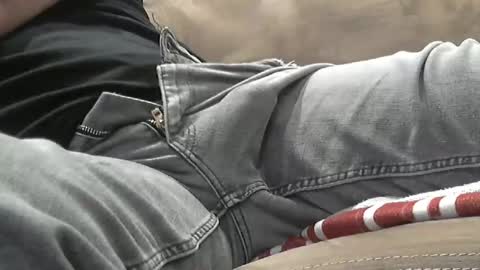 GrrGuy1 online show from 12-14-24, 06:35