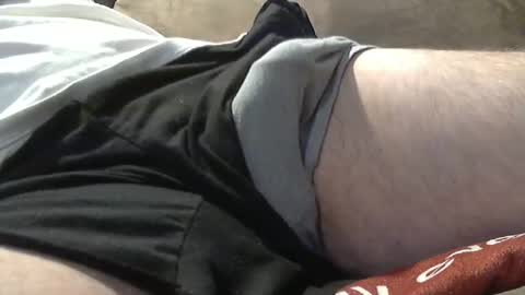 GrrGuy1 online show from 12-15-24, 04:29