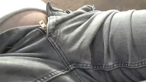 GrrGuy1 online show from 01-10-25, 06:42