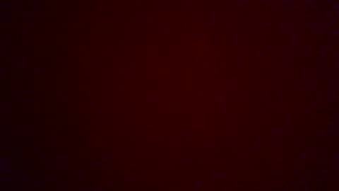 GrrGuy1 online show from 02-07-25, 06:56