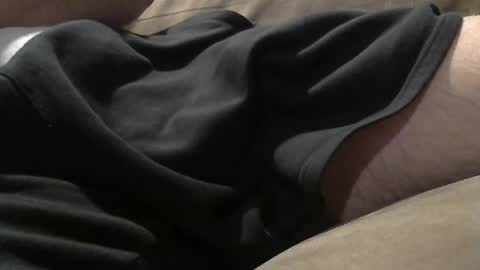 GrrGuy1 online show from 03-02-25, 01:26