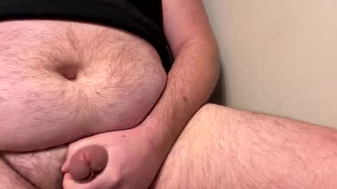 GrrGuy1 online show from 09-16-25, 09:49