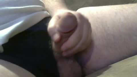 GrrGuy1 online show from 04-29-26, 05:00