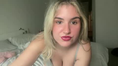 grrlgod online show from 02-01-25, 07:23