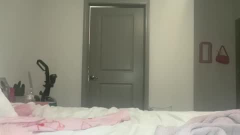 grrlgod online show from 11-22-25, 04:33