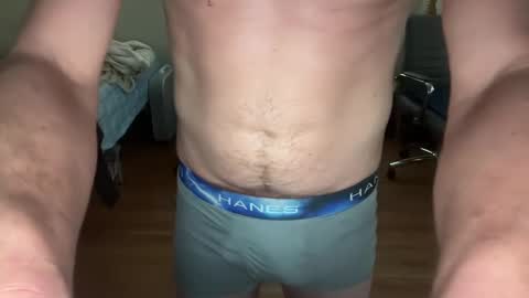 Snapshot of grrrrrrate chatting on 02-02-25, 09:23 grrrrrrate online show from 02-02-25, 09:23