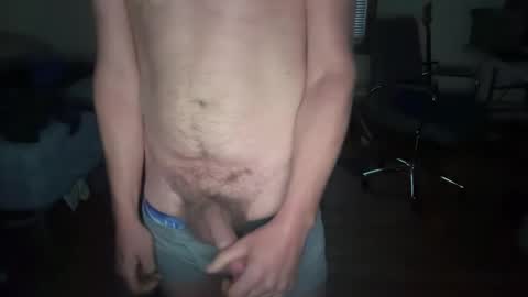 Snapshot of grrrrrrate chatting on 02-03-25, 01:51 grrrrrrate online show from 02-03-25, 01:51