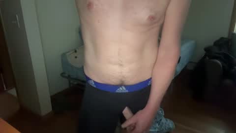 Snapshot of grrrrrrate chatting on 02-08-25, 02:49 grrrrrrate online show from 02-08-25, 02:49