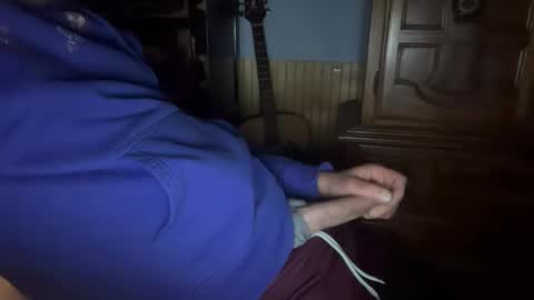 Snapshot of grrrrrrate chatting on 03-09-26, 12:14 grrrrrrate online show from 03-09-26, 12:14