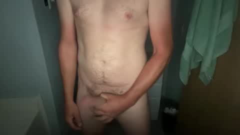 grrrrrrate online show from 06-02-26, 10:06