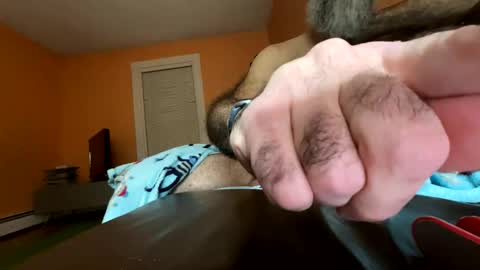 Snapshot of grsmnky65 chatting on 12-03-25, 11:03 grsmnky65 online show from 12-03-25, 11:03