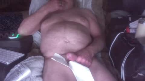 grtlakesman online show from 03-03-26, 06:25