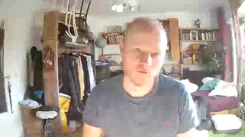 Snapshot of gruendamien chatting on 01-14-25, 11:42 gruendamien online show from 01-14-25, 11:42