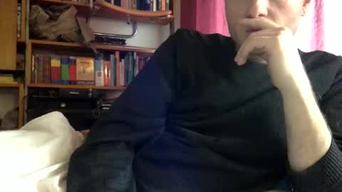 gruendamien online show from 02-19-26, 12:01