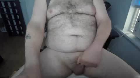 Snapshot of grug415471 chatting on 07-08-26, 04:55 Grug online show from 07-08-26, 04:55