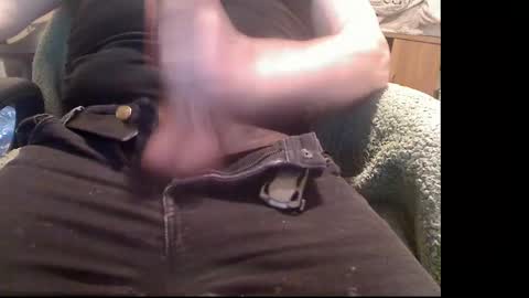 DankMess online show from 04-28-26, 05:23