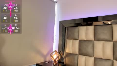 Snapshot of grupojade chatting on 01-07-25, 07:59 grupojade online show from 01-07-25, 07:59