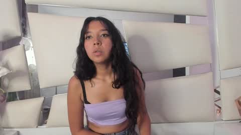 Snapshot of grupojade chatting on 01-30-25, 10:41 grupojade online show from 01-30-25, 10:41