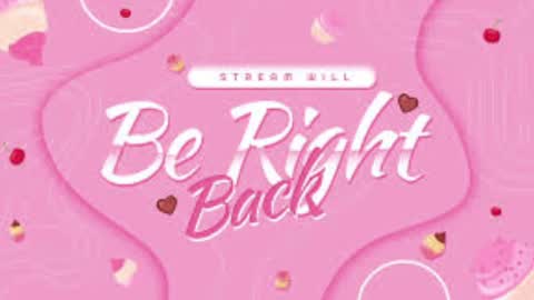 Snapshot of grupojade chatting on 01-31-25, 01:54 grupojade online show from 01-31-25, 01:54