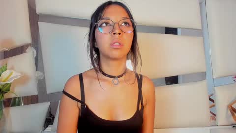 Snapshot of grupojade chatting on 02-03-25, 10:43 grupojade online show from 02-03-25, 10:43