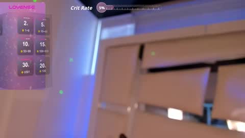 Snapshot of grupojade chatting on 09-17-25, 08:32 grupojade online show from 09-17-25, 08:32