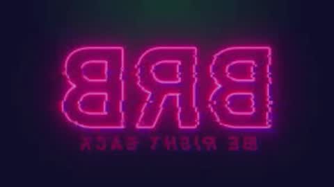 Snapshot of grupojade chatting on 09-18-25, 08:38 grupojade online show from 09-18-25, 08:38