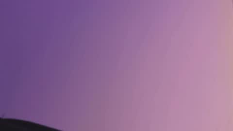 Snapshot of grupojade chatting on 06-18-26, 01:50 grupojade online show from 06-18-26, 01:50