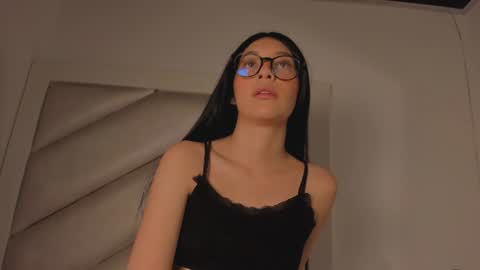 Snapshot of grupojade chatting on 07-02-26, 01:39 grupojade online show from 07-02-26, 01:39