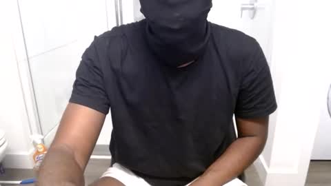 GRVVSS online show from 05-30-26, 05:54