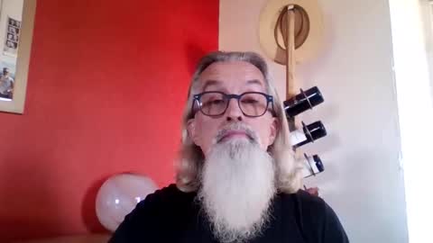 Snapshot of grybear60 chatting on 11-25-25, 11:54 Grybear online show from 11-25-25, 11:54