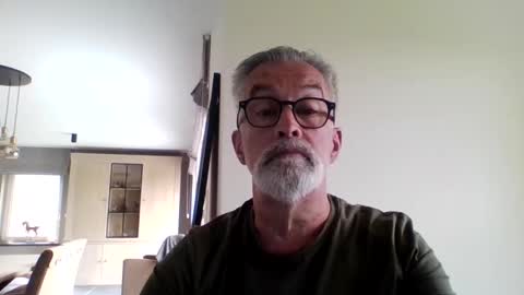 Grybear online show from 05-19-26, 06:53
