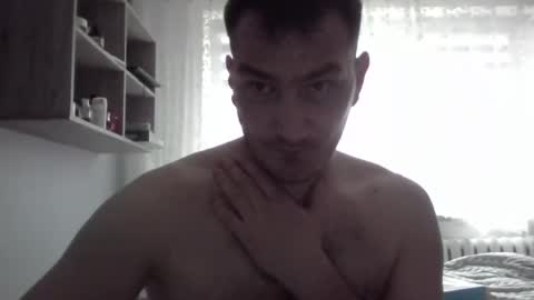 Snapshot of grzegorz0306 chatting on 06-13-26, 04:16 grzegorz0306 online show from 06-13-26, 04:16