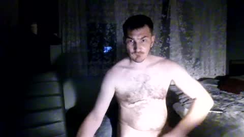 Snapshot of grzegorz0306 chatting on 06-21-26, 12:46 grzegorz0306 online show from 06-21-26, 12:46