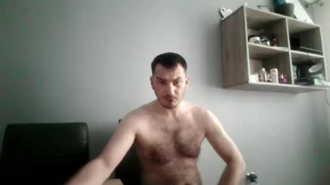 Snapshot of grzegorz0306 chatting on 06-21-26, 03:14 grzegorz0306 online show from 06-21-26, 03:14
